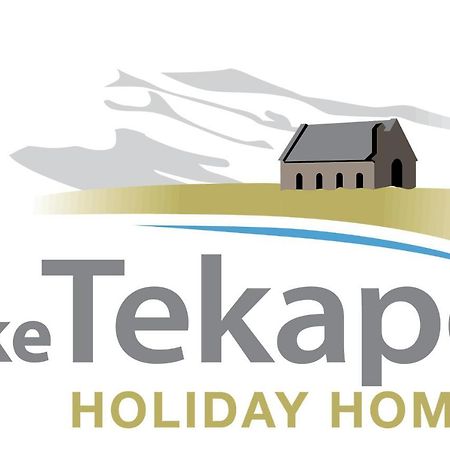 Cairnsmore Apartment Lake Tekapo Luaran gambar