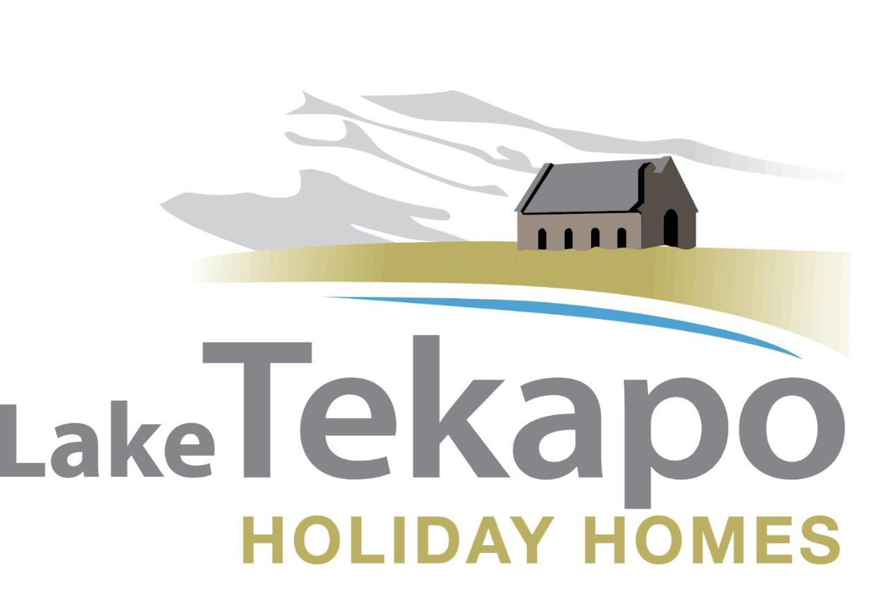 Cairnsmore Apartment Lake Tekapo Luaran gambar